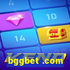 bggbet .com